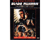 Blade Runner - Director\'s Cut